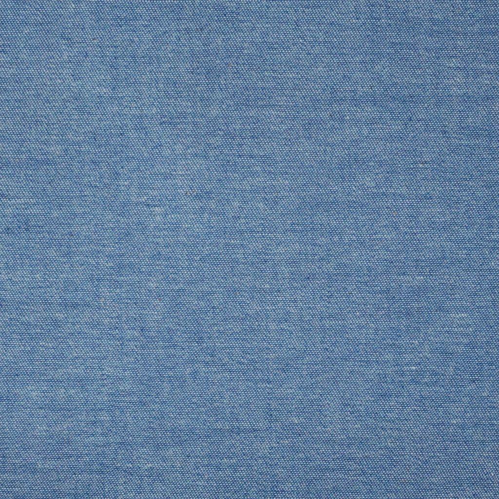 Sommer-Jeans leicht hellblau